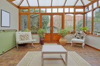 free Lufton conservatory quotes