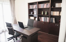 Lufton home office construction leads